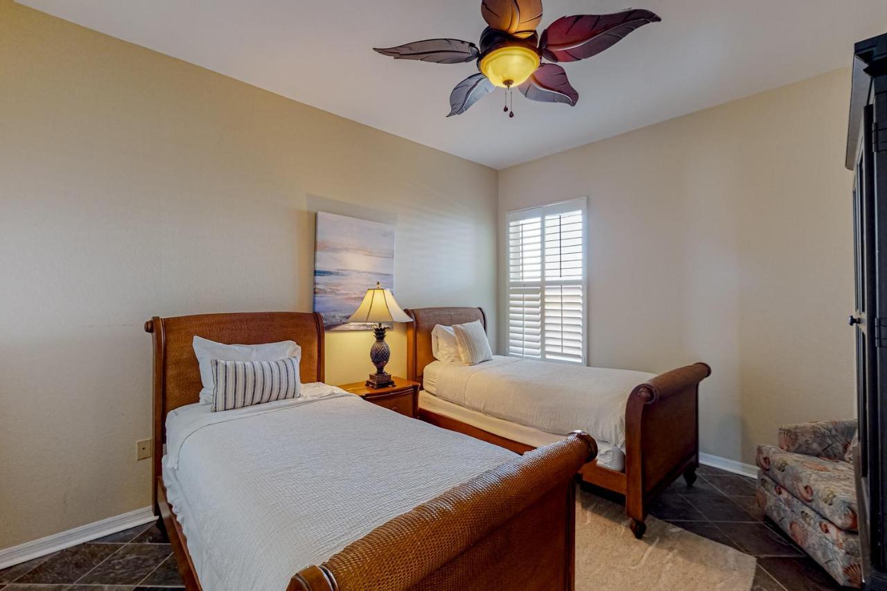 Spanish Key 304 Perdido Key Kültér fotó