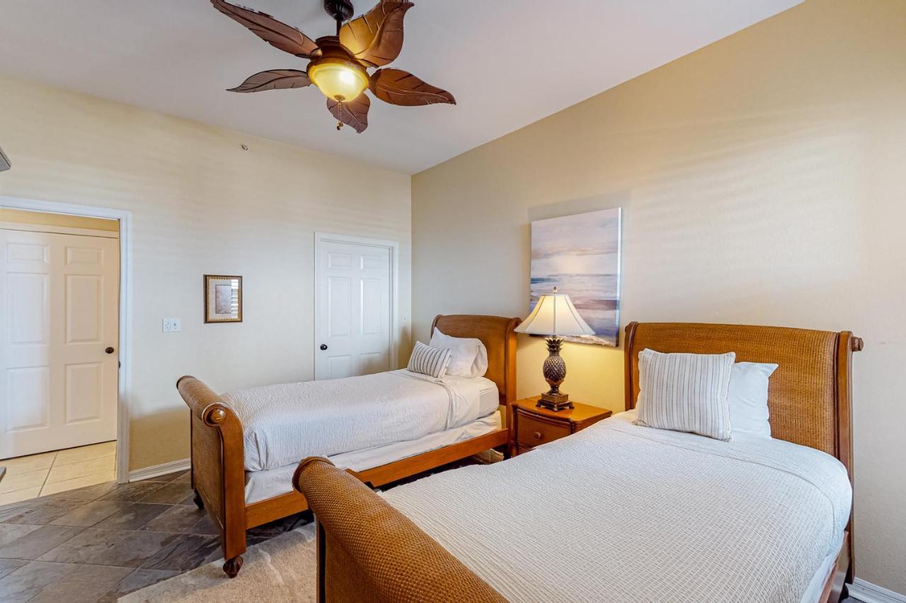 Spanish Key 304 Perdido Key Kültér fotó